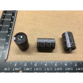Nichicon (5 pcs) LGQ2E681MHSB NICHICON, 680uF 250V 105*c, Snap-In Electrolytic Capacitor