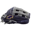 SSK FP5 Fastpitch Softball Glove – Infield - Outfield -