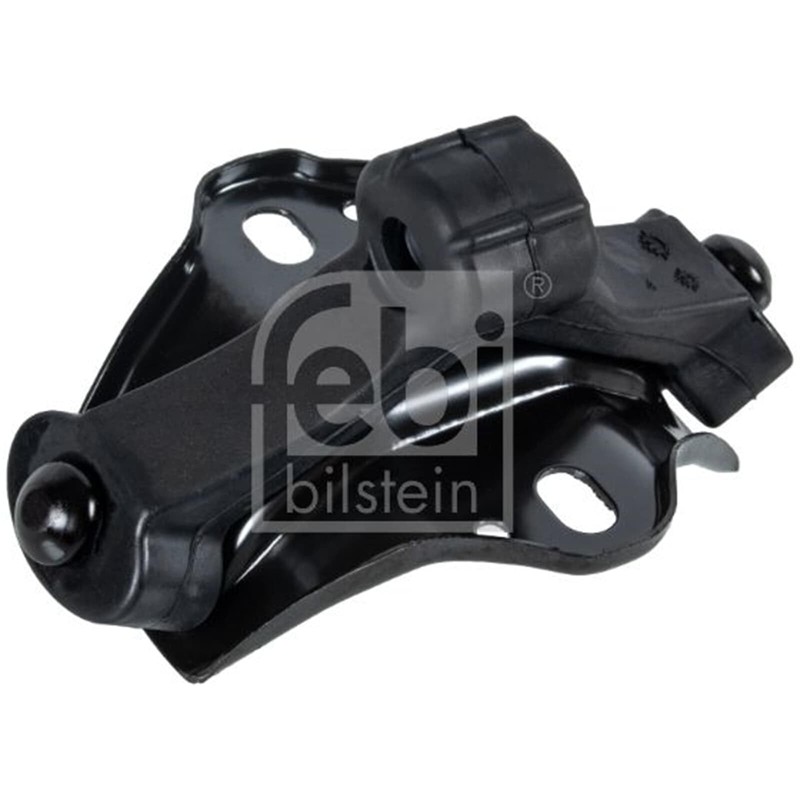 febi bilstein 19934 Exhaust Rubber Bearing