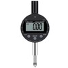 RPTCOTU Digital Dial Indicator Resolution 0.01 mm / 0.0005 inch