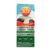 303 Tonneau Cover Convertible Top Cleaning Kit Pack of 2