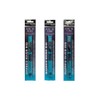 Drennan AS6 Pre Tied River Rigs: 1.5g