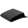 ROBUST Side Moulding Trim Panel Trim L/S for Vauxhall Opel