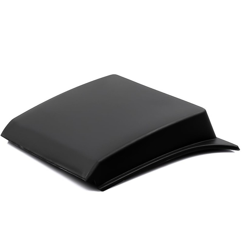 ROBUST Side Moulding Trim Panel Trim L/S for Vauxhall Opel