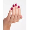 Opi Esmalte Nl Spare Me A French Quarter?
