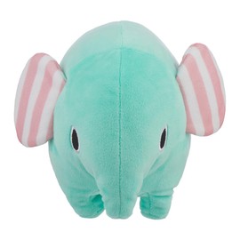 San-X Original Sentimental Circus Mouton Plush