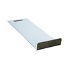 Tie Down Roofing Super Wedgie Pre-Galvanized 16-Gauge Steel Tray for