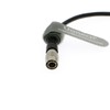 Uonecn USB Data Plug to 6 Pin Hirose Male Connector