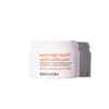 thisworks morning expert multi-acid pads: Refresh Morning Skin & Clear