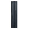 For Mitsubishi 290P187A40 Replace Remote for Mitsubishi TV L75-A94 LT-55154