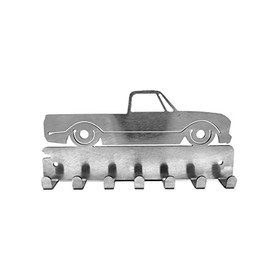 Offroad Anonymous Chevy C10 Key Rack