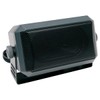 RoadPro (RPSP-15) 2-3/4'' x 4-1/2" Universal CB Extension Speaker with