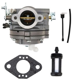 For Carburetor For STIHL TS350 TS350 Super Saws Hl-372A 4201 120 0611, for ts350 carburetor, for bear hl, for 120-4201