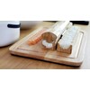 COOKUT - Sooshi Super Easy Make Beautiful Sushi Makis Kit