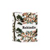 Rekindle - Compact Pocket-Size Couples Conversation Cards for Long-Term Couples