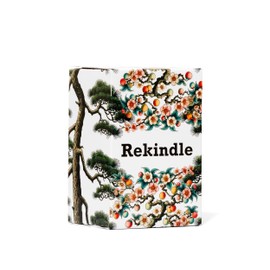Rekindle - Compact Pocket-Size Couples Conversation Cards for Long-Term Couples - Married Couples Games - Date Night Ideas - Valentine's Day Gifts Romantic Gifts