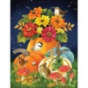 Bits and Pieces - 300 Piece Jigsaw Puzzle for Adults