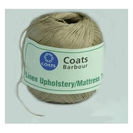 Upholstery Twine - 4 cord - 250 Gram Ball