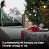 HoHoHoH2o Automatic Christmas Tree Watering System Device, Santa’s Tree Helper
