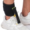 Foot Drop Postural Corrector Adjustable Ankle Day Brace Support Feet