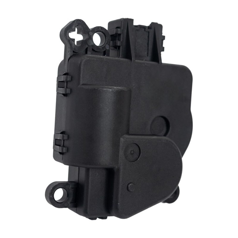 KarParts360 For Ford F-350/F-250 Super Duty 2017-2023 HVAC Heater Blend