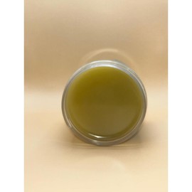 Hair Butter Balm/Pomade 8OZ natural hair