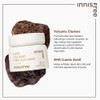 INNISFREE Blemish Relief Bestsellers, 30% savings, Korean Skincare Set with