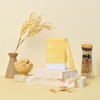 Nisid 9-Grain Fermented Enzyme 3g x 30ea / 니씨드 9곡