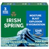 Jabón En Barra Irish Spring Moisture Blast 3.7 Oz |