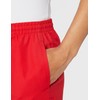 erima Herren Shorts Club 1900, rot, L ( 7 ),