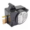 Mabe Reloj Timer Deshielo 10 Horas Original