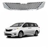 waltyotur Replacement for Toyota Sienna 2011 2012 2013 2014 2015