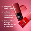 Elf | Sheer For It Blush Tint | Tinta De
