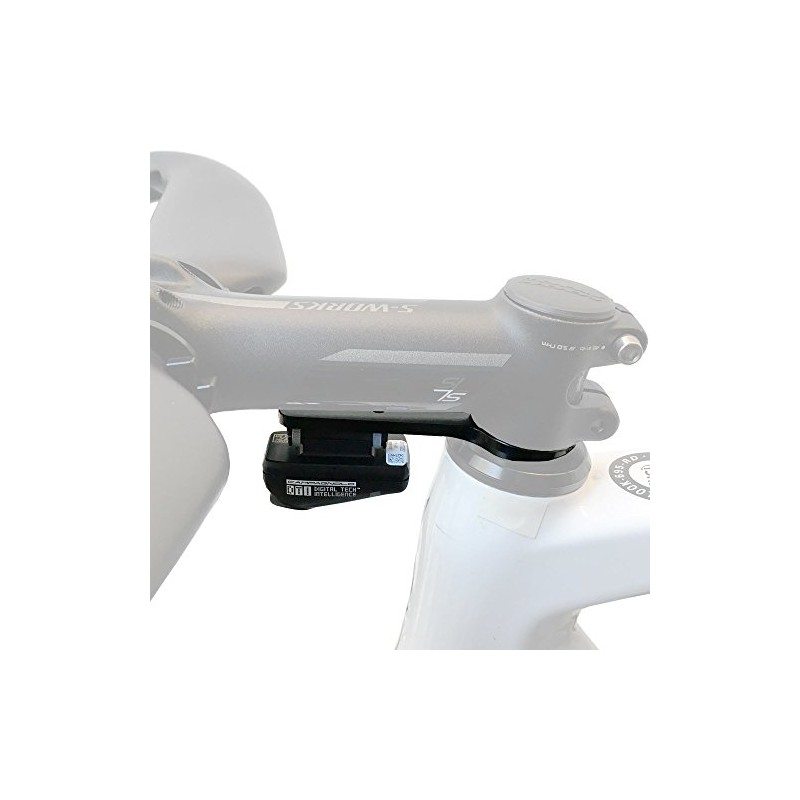 Rec – Mounts (Trek Mount) canpagnolo EPS Interface V2 V3 Adapter Spacer Campagnolo EPS