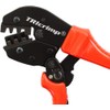 Powerwerx PowerpoleBag, the best Powerpole crimping tool and assorted Powerpole