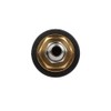 OCPTY Max. 5000 PSI Pressure Washer Nozzle 360° Rotating Spray