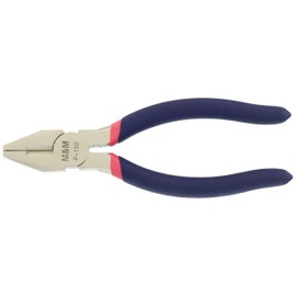 高儀 M & M Pliers 150 mm