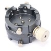 7750 Watch Movement Base Watch Movement Repairing Fixation Adjusting Tool