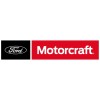 Motorcraft PM22A Cetane Booster for Ford Powerstroke Diesel OEM 20