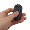 3V Garage Door Opener Remote 433.92mhz Button Cell Wireless Garage