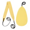 Clarinet Cleaning Kit Portable Effective Cleaning Saxophone Clean Care Maintenance