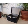 Streetwize - Anti-Theft Signal Blocking Faraday Box - Blocks Electrical