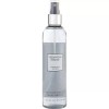 Vera Wang Embrace Body Mist For Women Periwinkle And Iris