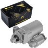 Kohler Starter for Kohler Confidant EFI Ezt715 Ezt725 Ezt740 Ezt750