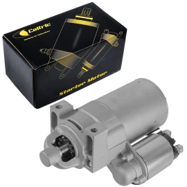 Kohler Starter for Kohler Confidant EFI Ezt715 Ezt725 Ezt740 Ezt750