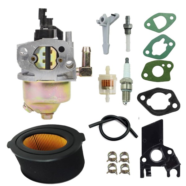 951-12785 951-05021 Carburetor Kit for Cub Cadet RT65 Troy Bilt