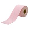 phiten Metax Tape, Metallic Pink, 1.6 x 15.7 ft (5.0