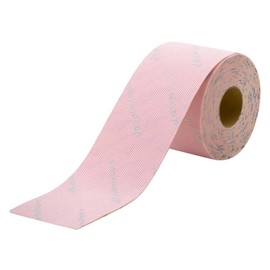phiten Metax Tape, Metallic Pink, 1.6 x 15.7 ft (5.0 x 4.5 m)