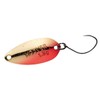 Daiwa (ダイワ) Area Trout Spoon Presso Mover 2.4g Darjeeling Lure