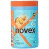 Novex Argan Oil Hair Mask 400g